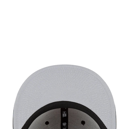 New Era New York Yankees 9FIFTY Basic Snapback