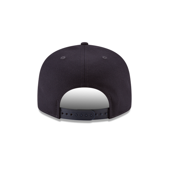 New Era New York Yankees 9FIFTY Basic Snapback