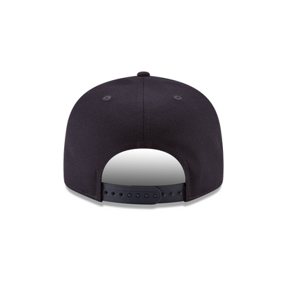 New Era New York Yankees 9FIFTY Basic Snapback