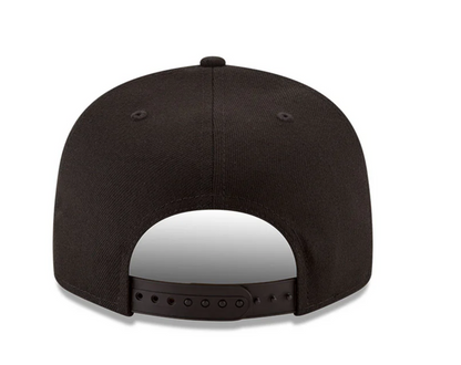 New Era Chicago White Sox 9FIFTY Basic Snapback