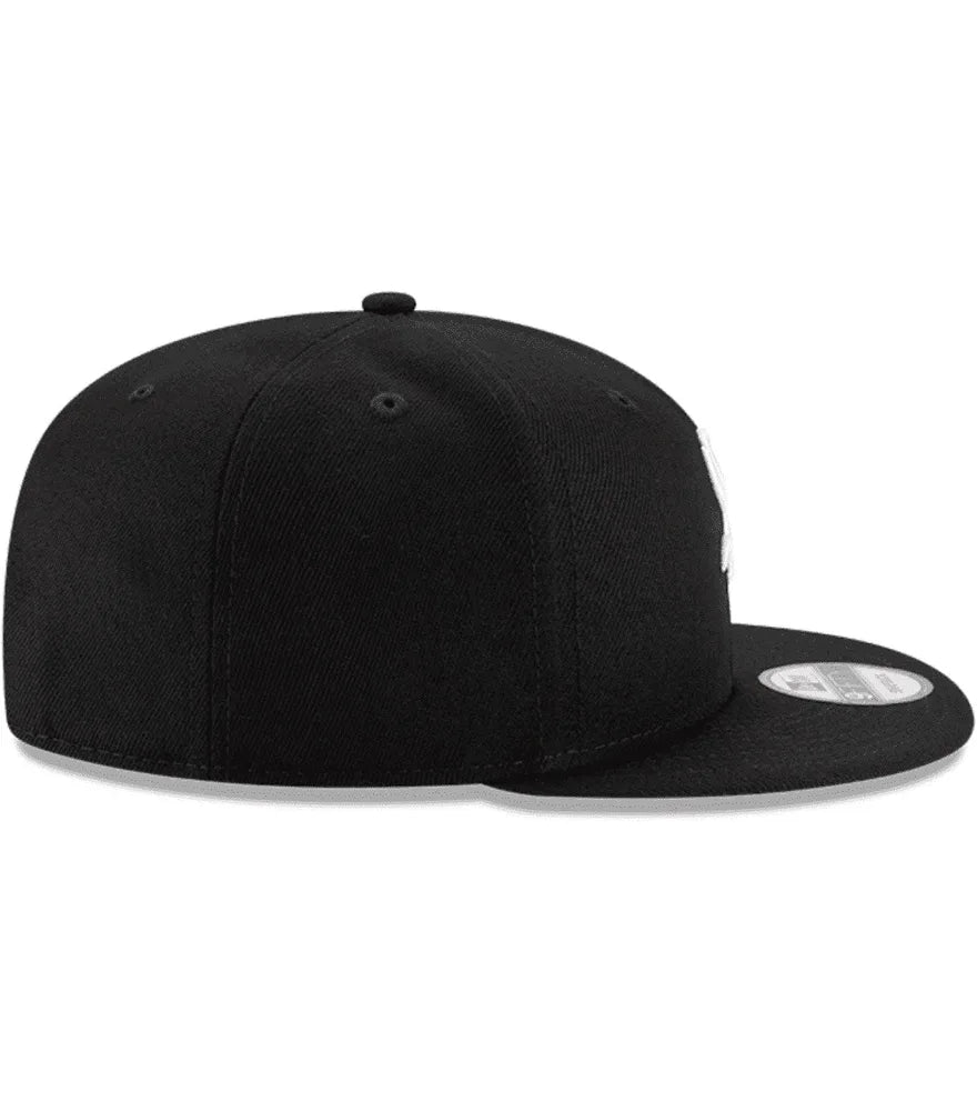 New Era Chicago White Sox 9FIFTY Basic Snapback