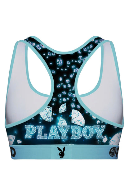 PSD PB VVS Women's Set