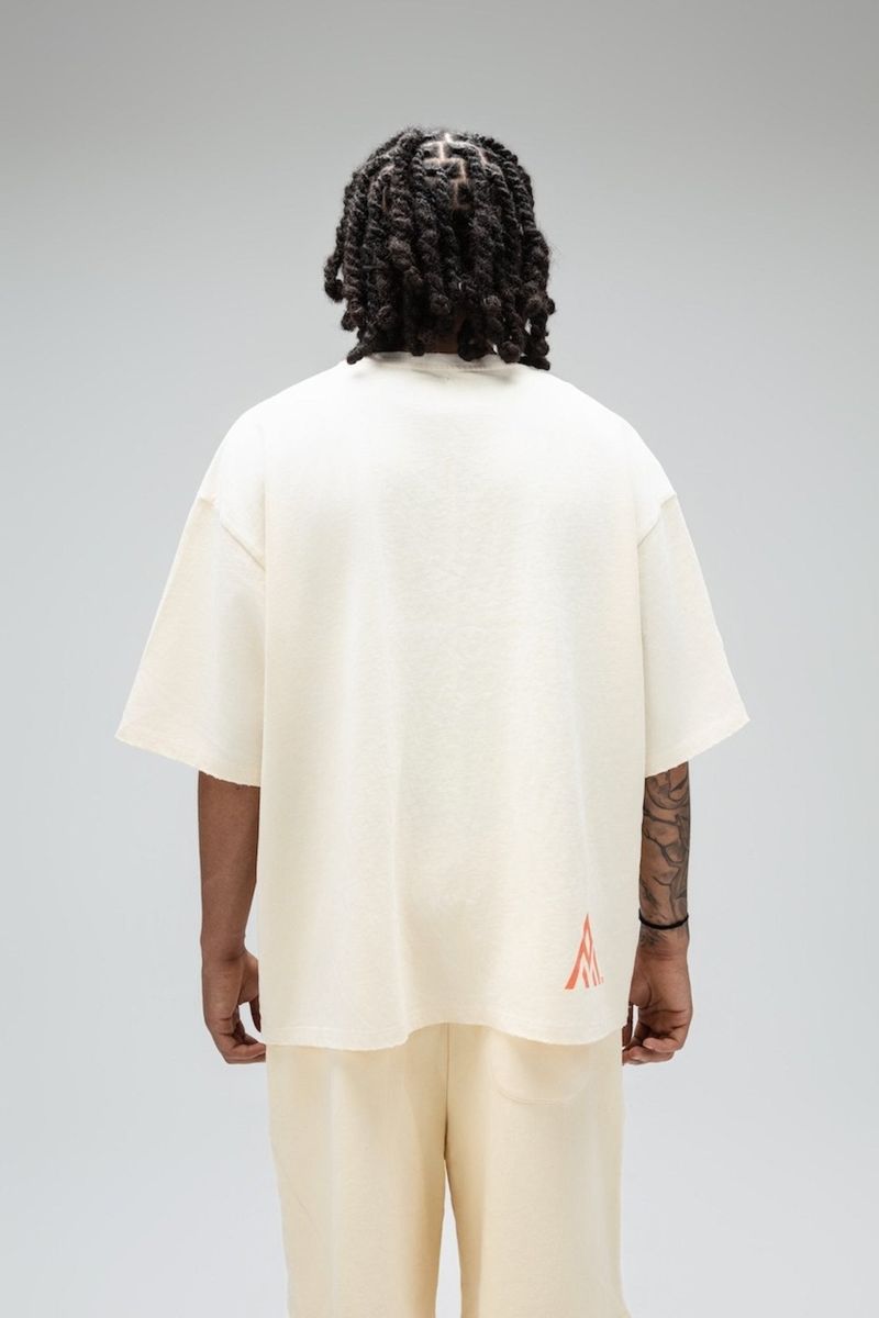 Paper Money Forever Tee