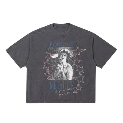 Saint Hills Fame Tee