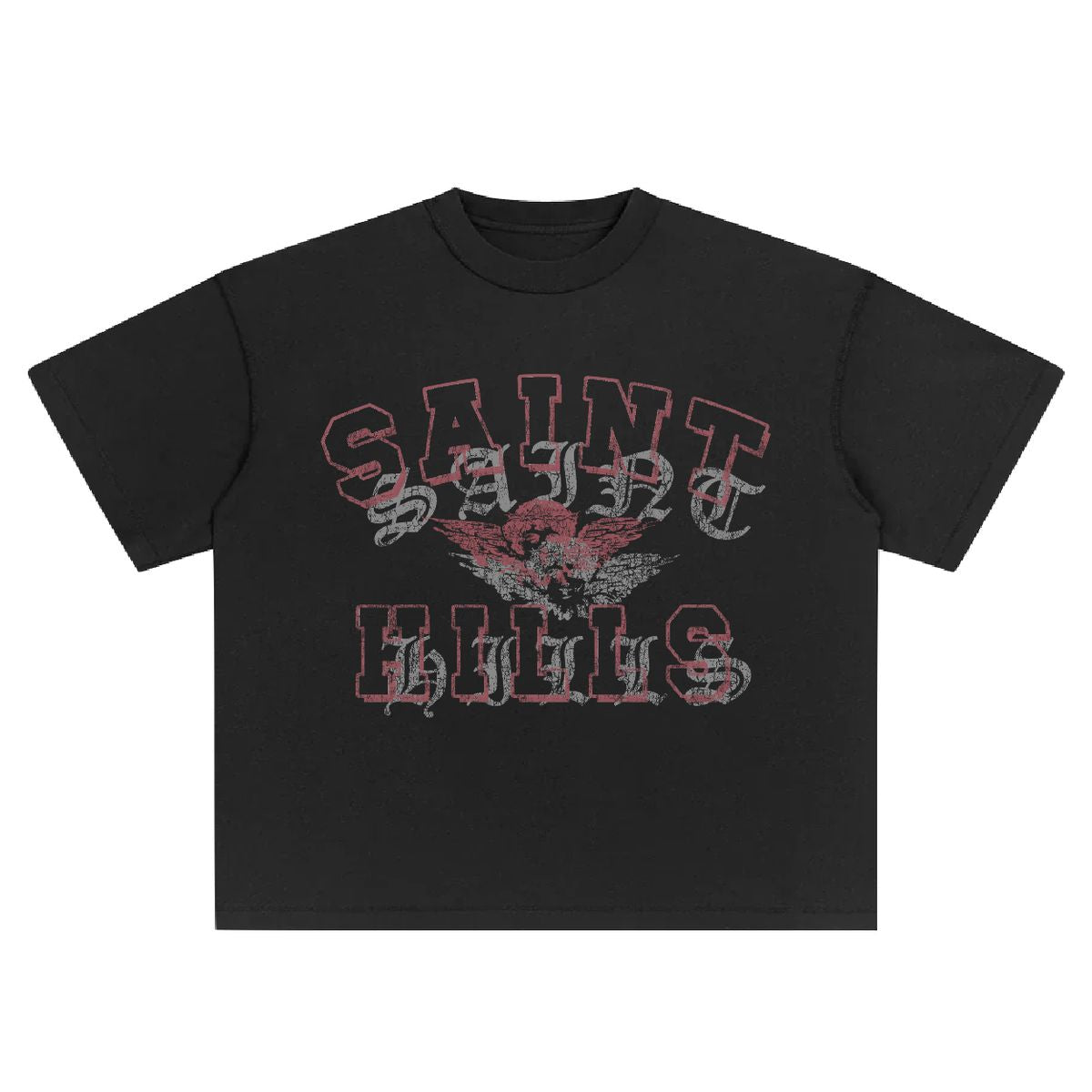 Saint Hills Saint Angel Tee