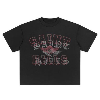 Saint Hills Saint Angel Tee