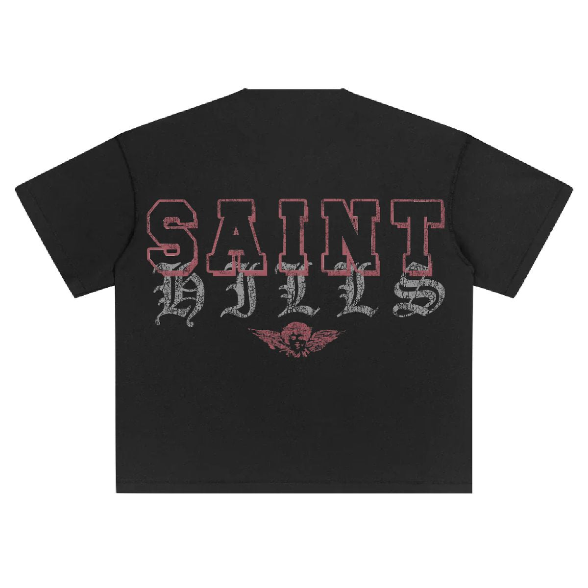 Saint Hills Saint Angel Tee