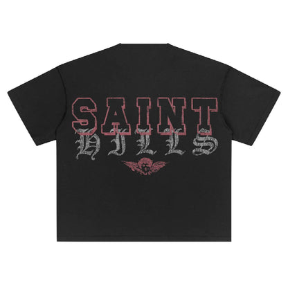 Saint Hills Saint Angel Tee