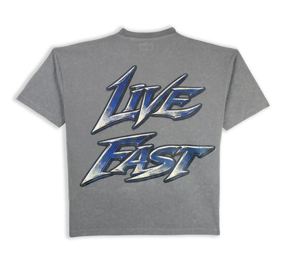 FWRD Gatti Boys Tee