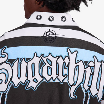 Sugarhill Bermuda Polo Shirt