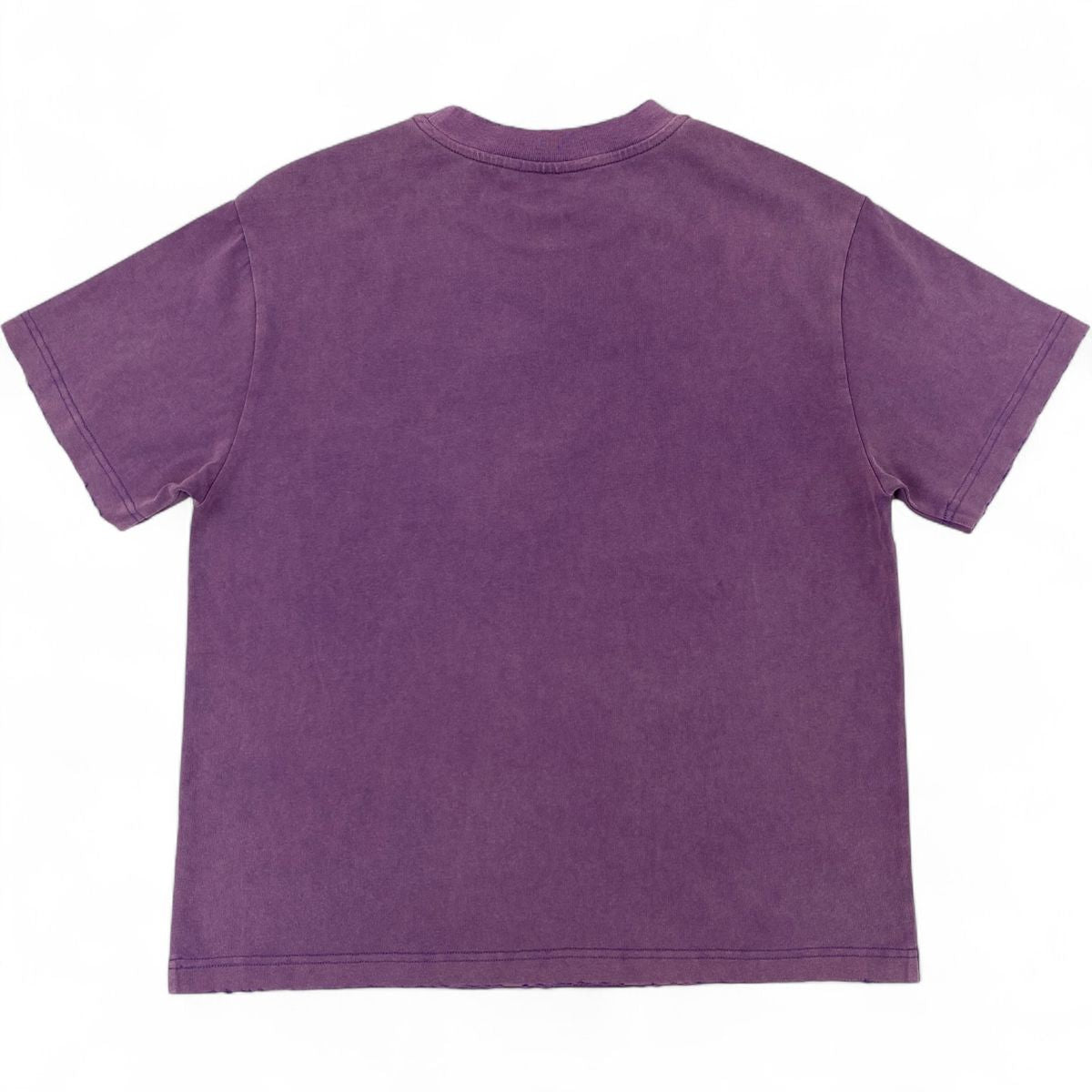 Syndicate KB Tee