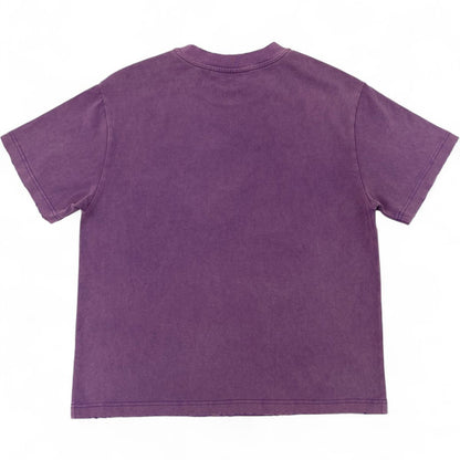 Syndicate KB Tee