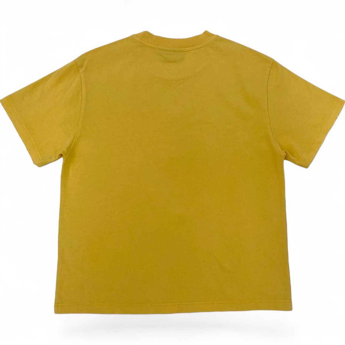 Syndicate KB Tee