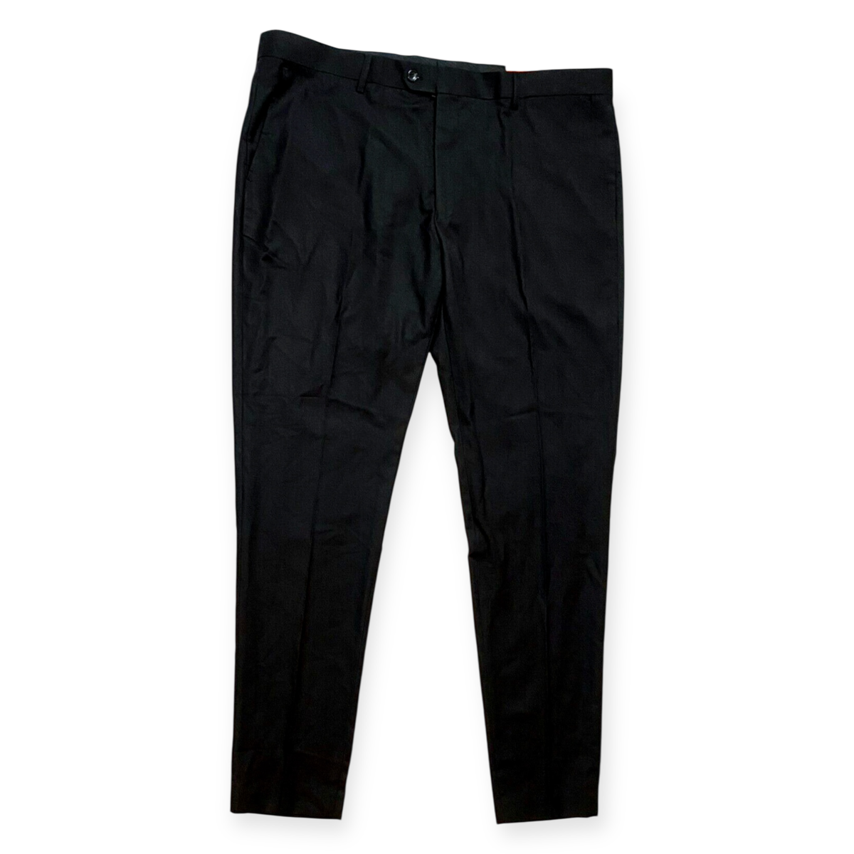 ST PATRICK Modern Fit Dress Pants (COPY)