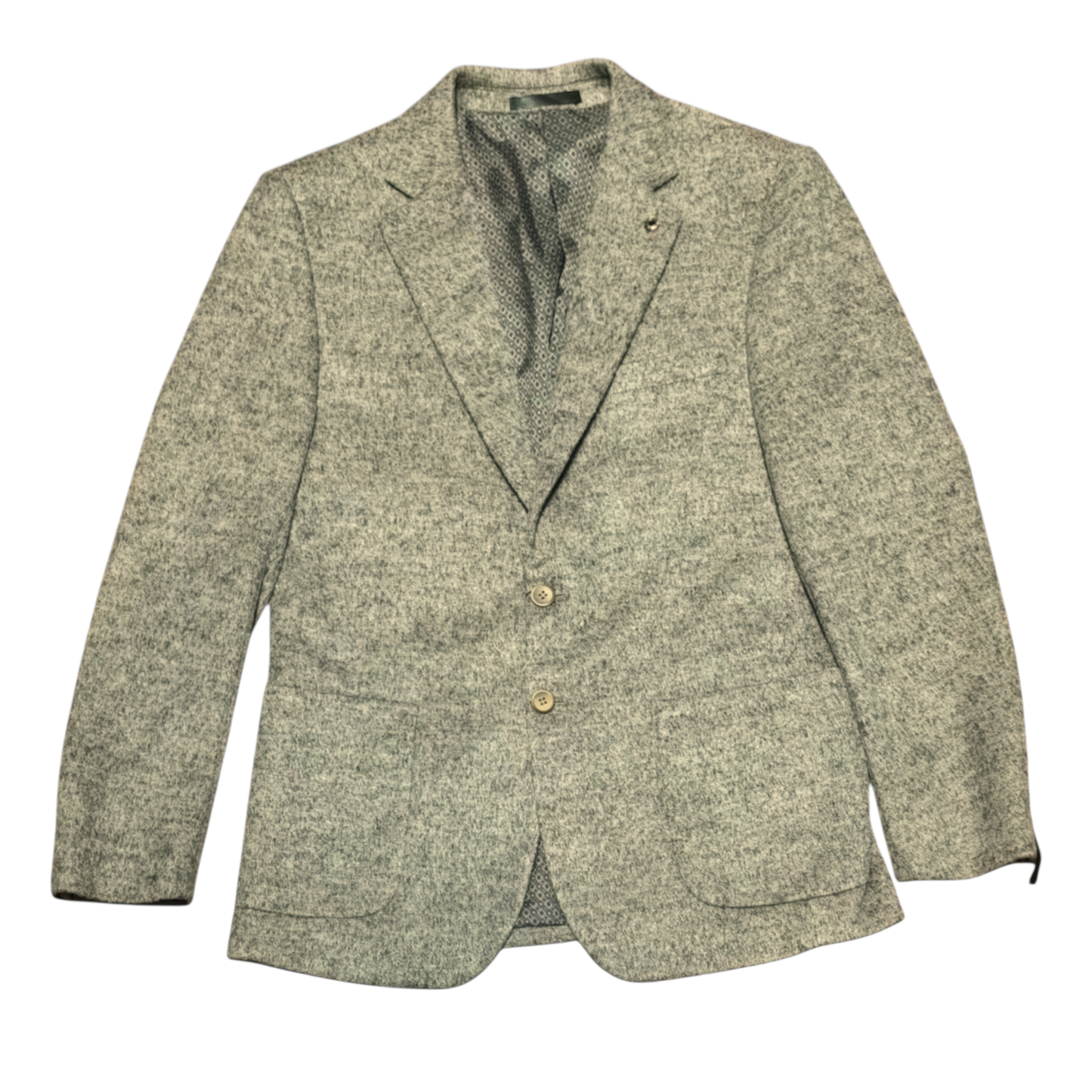 Tailored Recreation Premium – TRB-909
