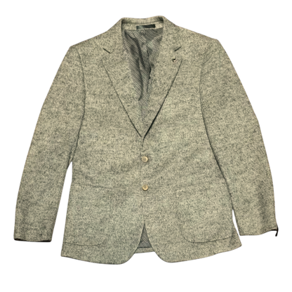 Tailored Recreation Premium – TRB-909