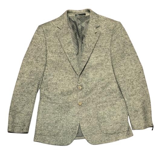 Tailored Recreation Premium – TRB-909