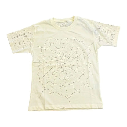 FWRD Kid's Spider Web Tee