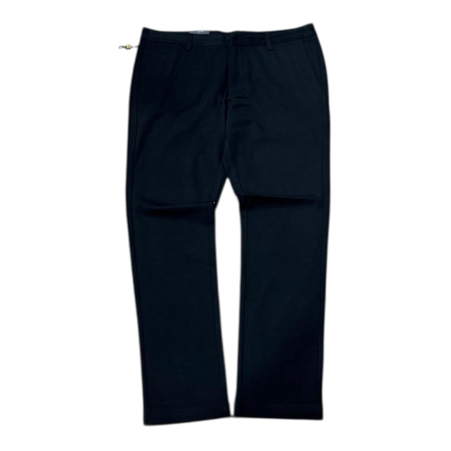 Cigar Couture Pant – KP-1106
