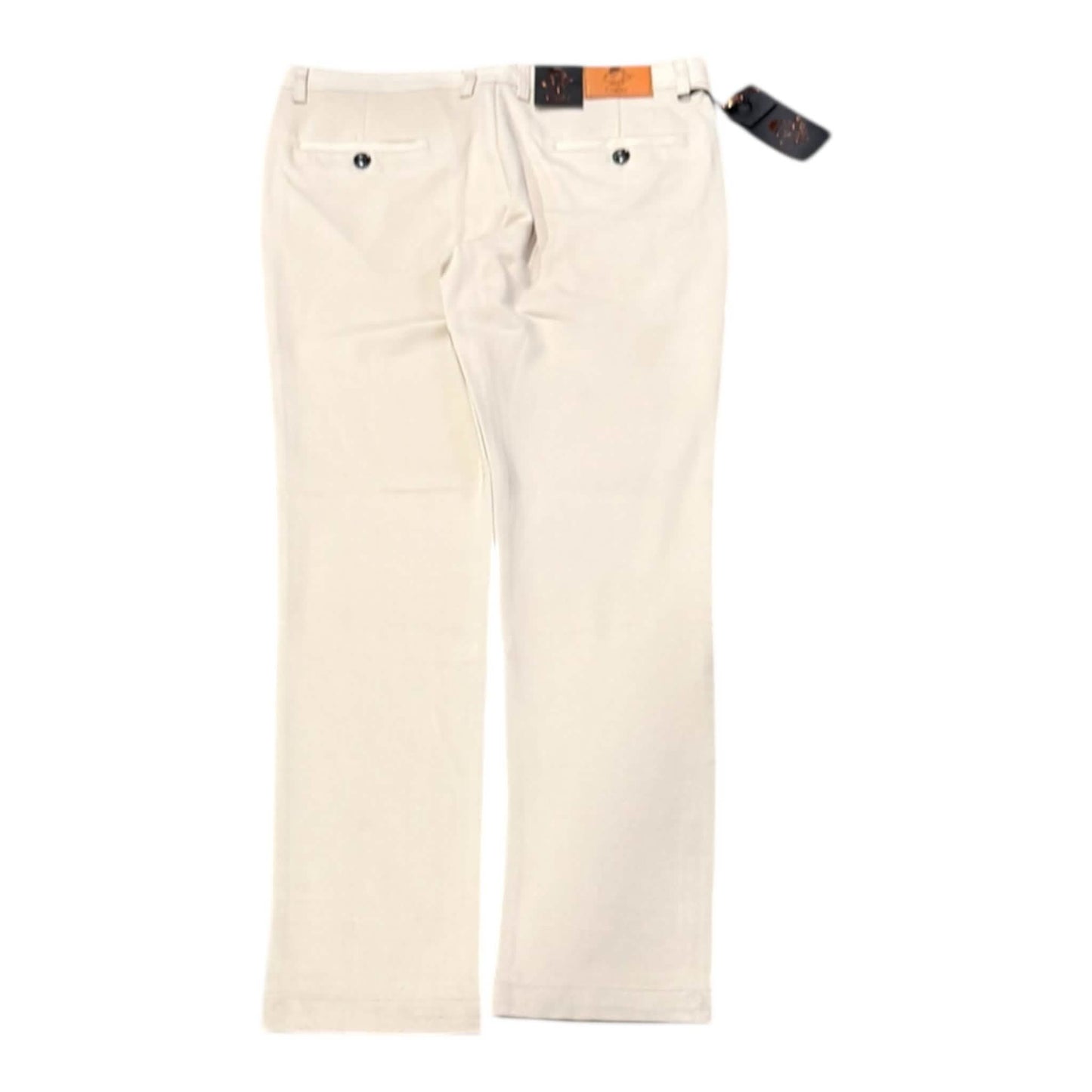 Cigar Couture Pant – KP-1106