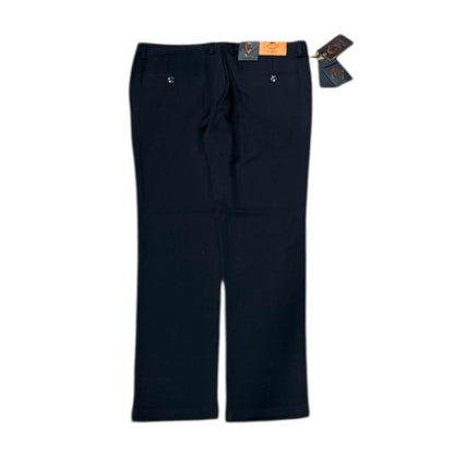 Cigar Couture Pant – KP-1106