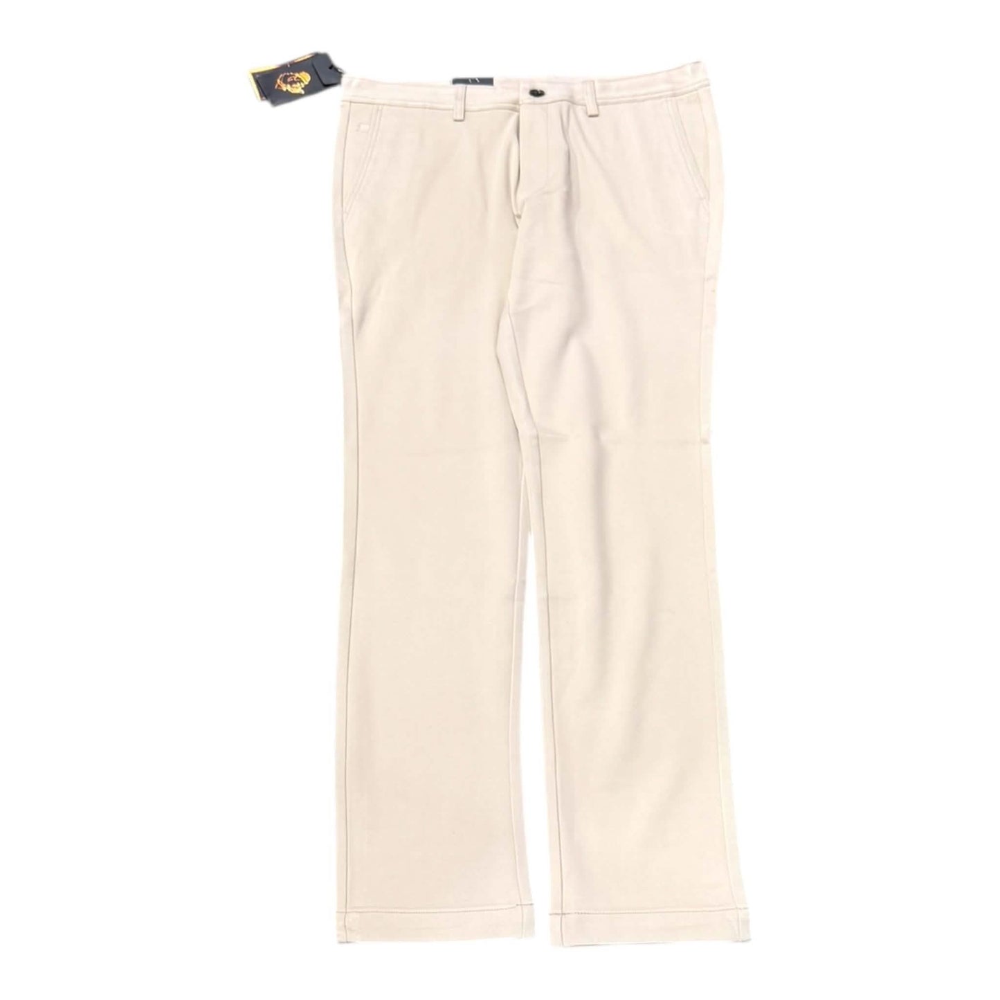 Cigar Couture Pant – KP-1106