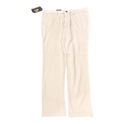 Cigar Couture Pant – KP-1106