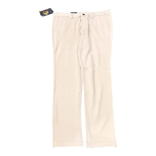 Cigar Couture Pant – KP-1106