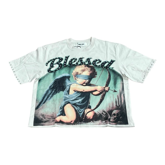 MND GMZ Desert Cupid