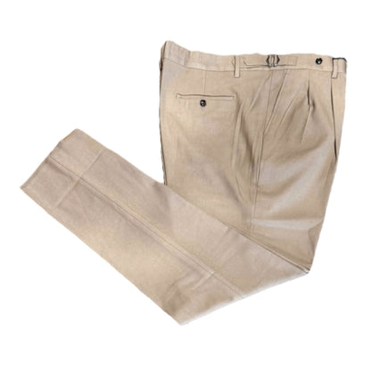 Cigar Couture Slacks – PSL-864
