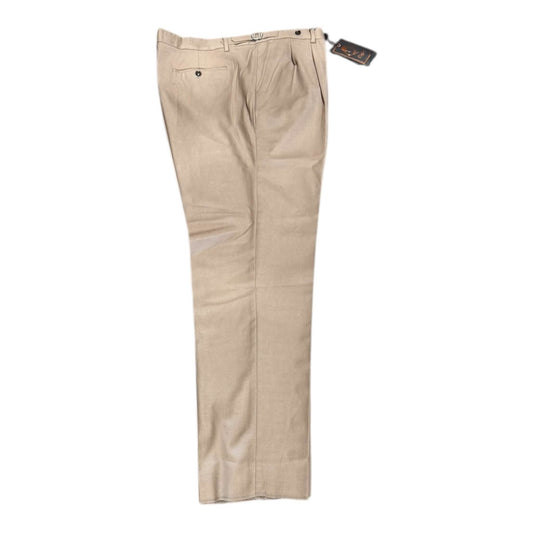 Cigar Couture Slacks – PSL-864