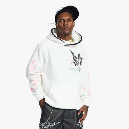 Sugarhill Blade Hoodie