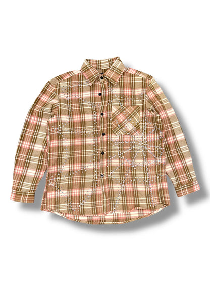 Roku Studio Web Flannel