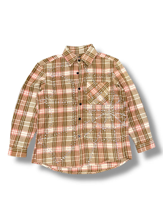 Roku Studio Web Flannel