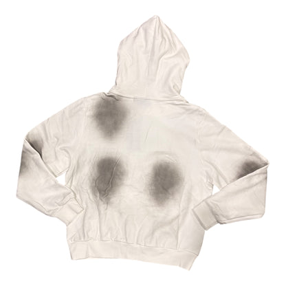 Syndicate War Hoodie