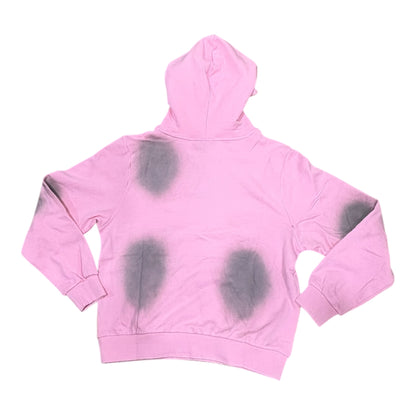 Syndicate Head Start Hoodie