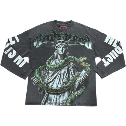 Godspeed Top 5 Slizzy