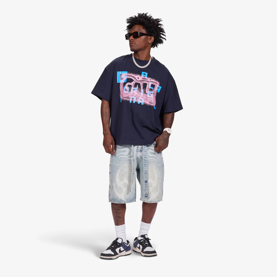 Gala Ignite Jorts