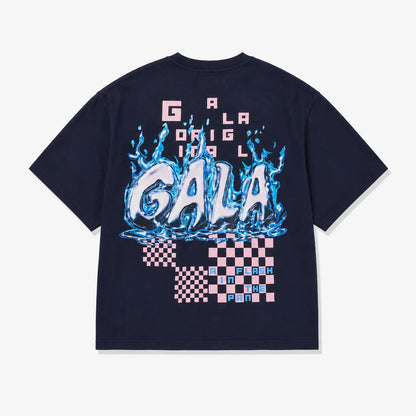 Gala Flash Tee