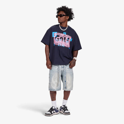 Gala Flash Tee