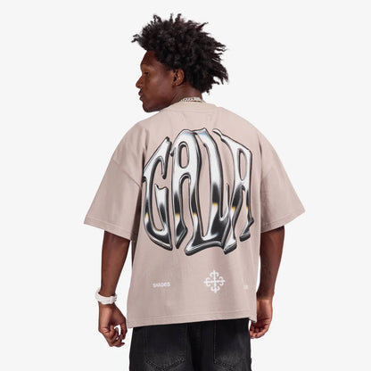 Gala Shades Tee