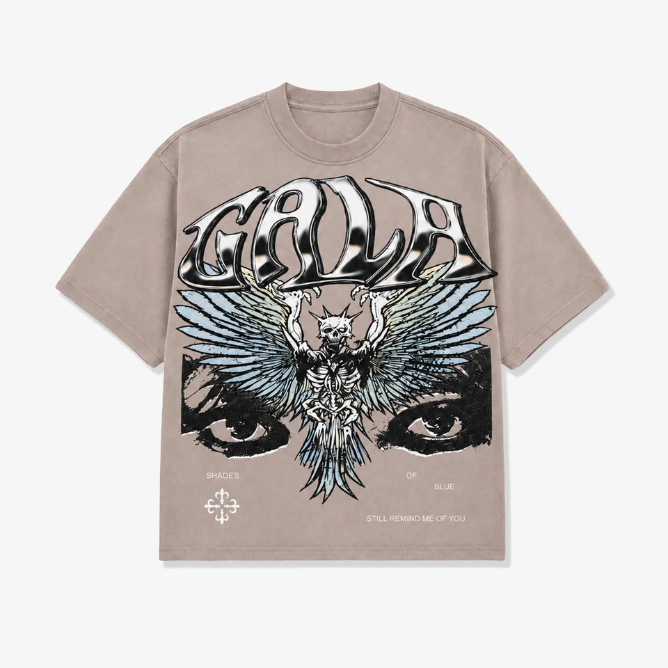Gala Shades Tee