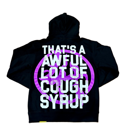 Losthills ALOCS Hoodie