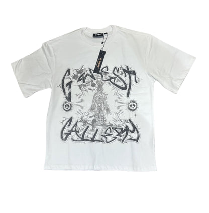 G West Energy Uprising