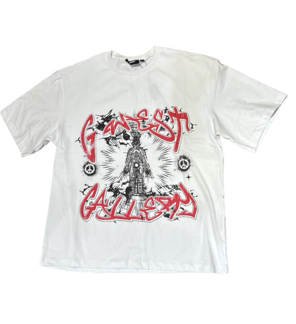 G West Energy Uprising