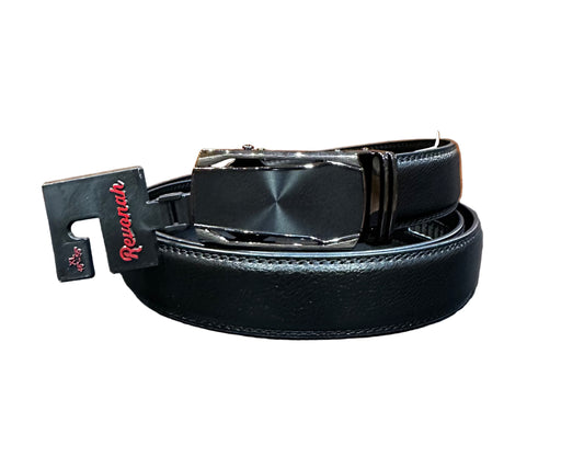 Revonah Comfort Click (46-56)