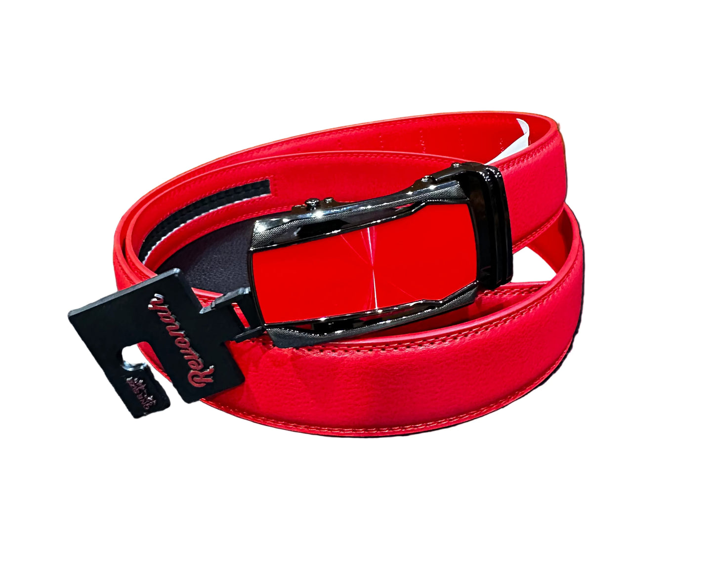 Revonah Comfort Click (46-56)