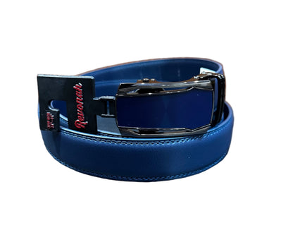 Revonah Comfort Click (46-56)