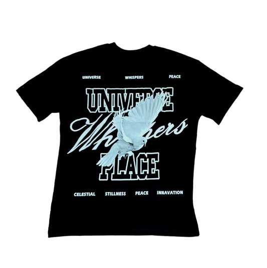 Rich Gang Universe