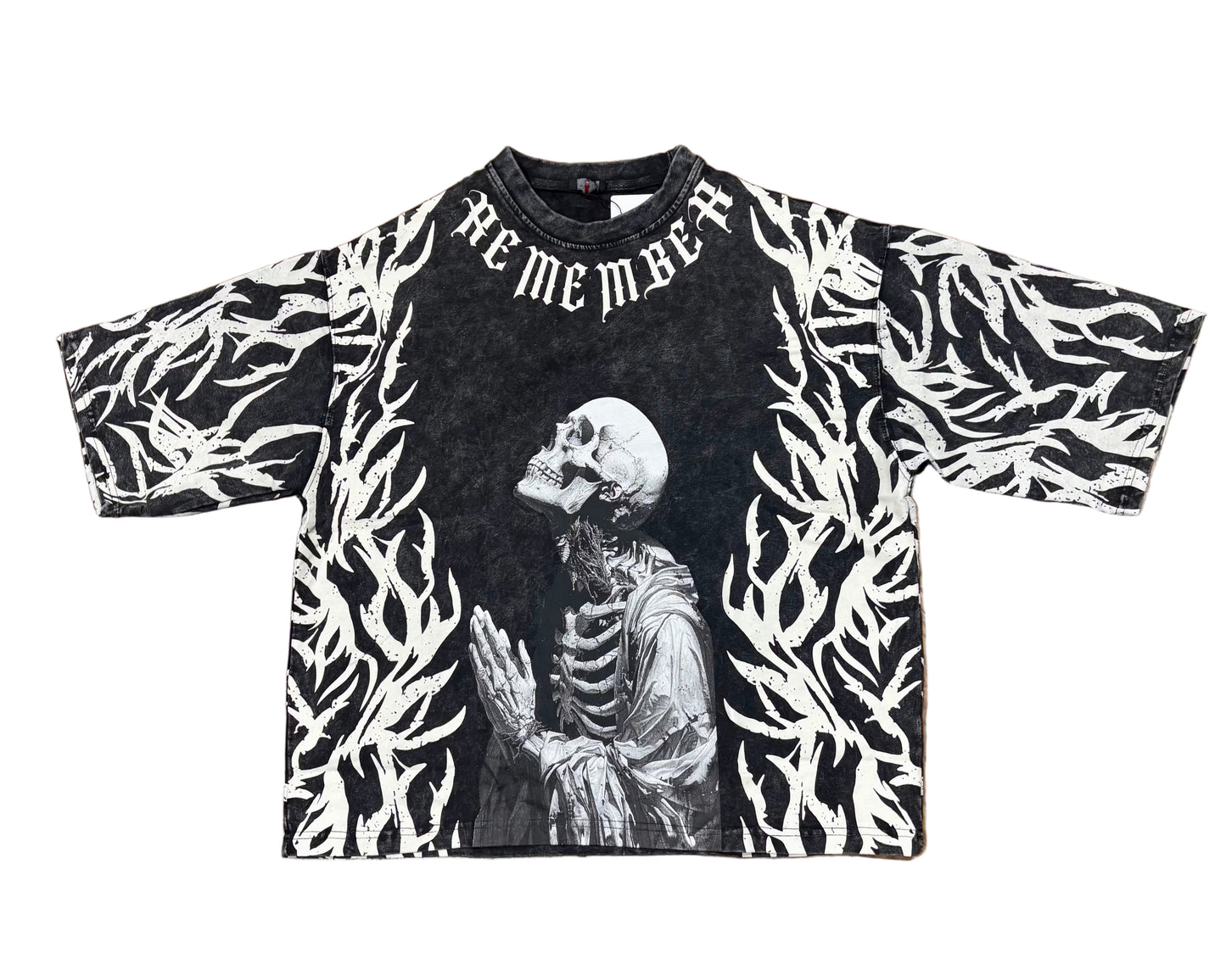 Rich Gang Memento Mori